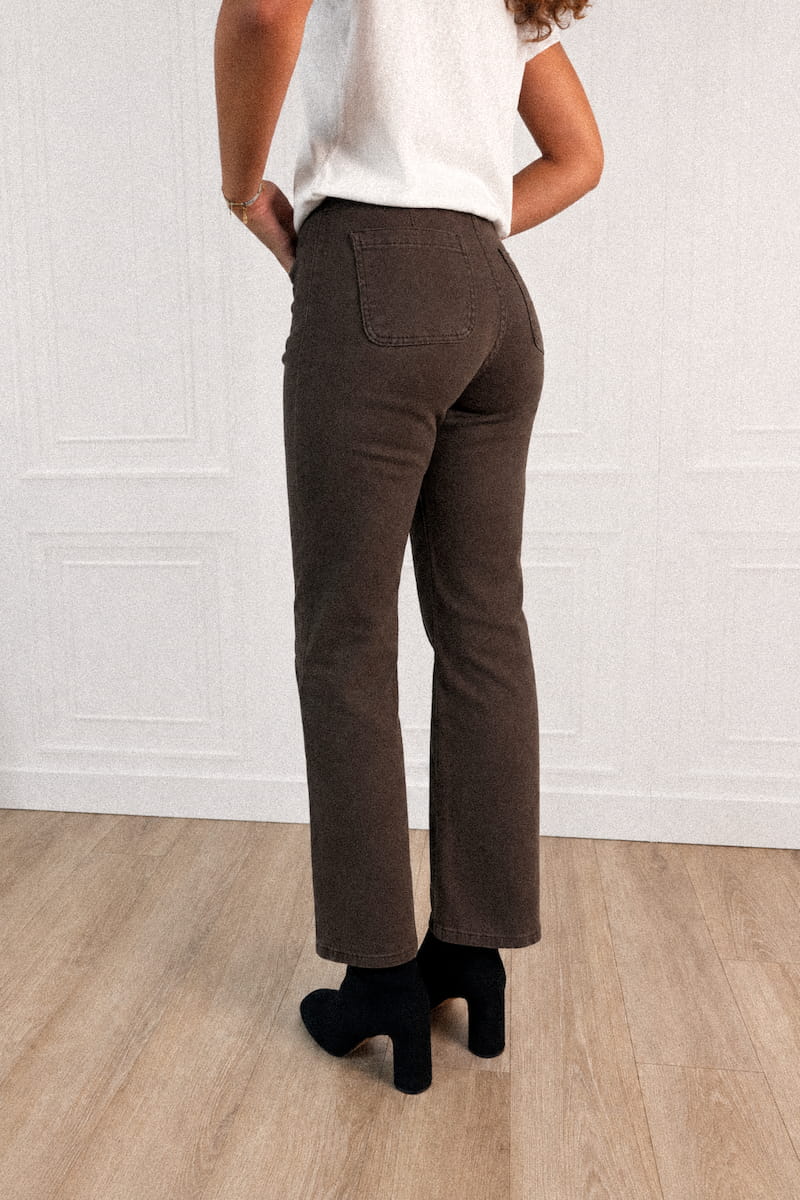 roxanne 404 2
